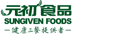 貝爾科技
