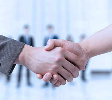 快捷服務(wù)，讓您滿意