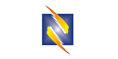 國家納米科學(xué)中心
